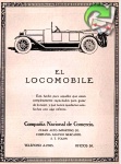 Locomobile 1917 60.jpg